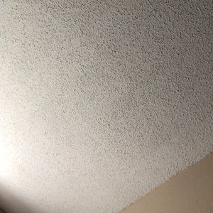 Meet your Posher, Jorge